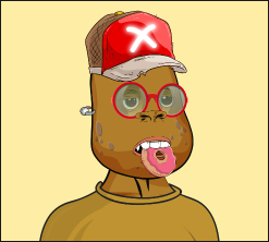 cardImg