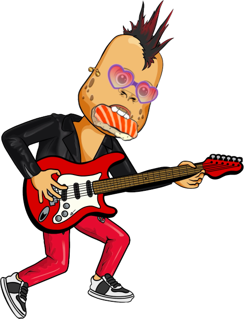 fivethSectionImg